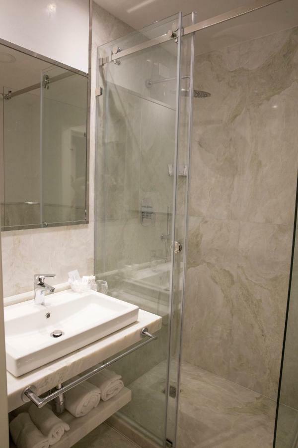 Boutique Enia Hotel