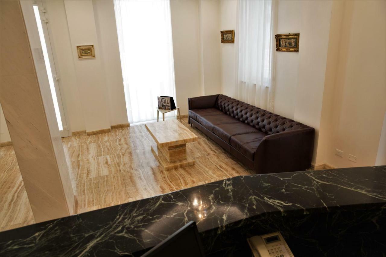 Hotel Boutique Enia 3*