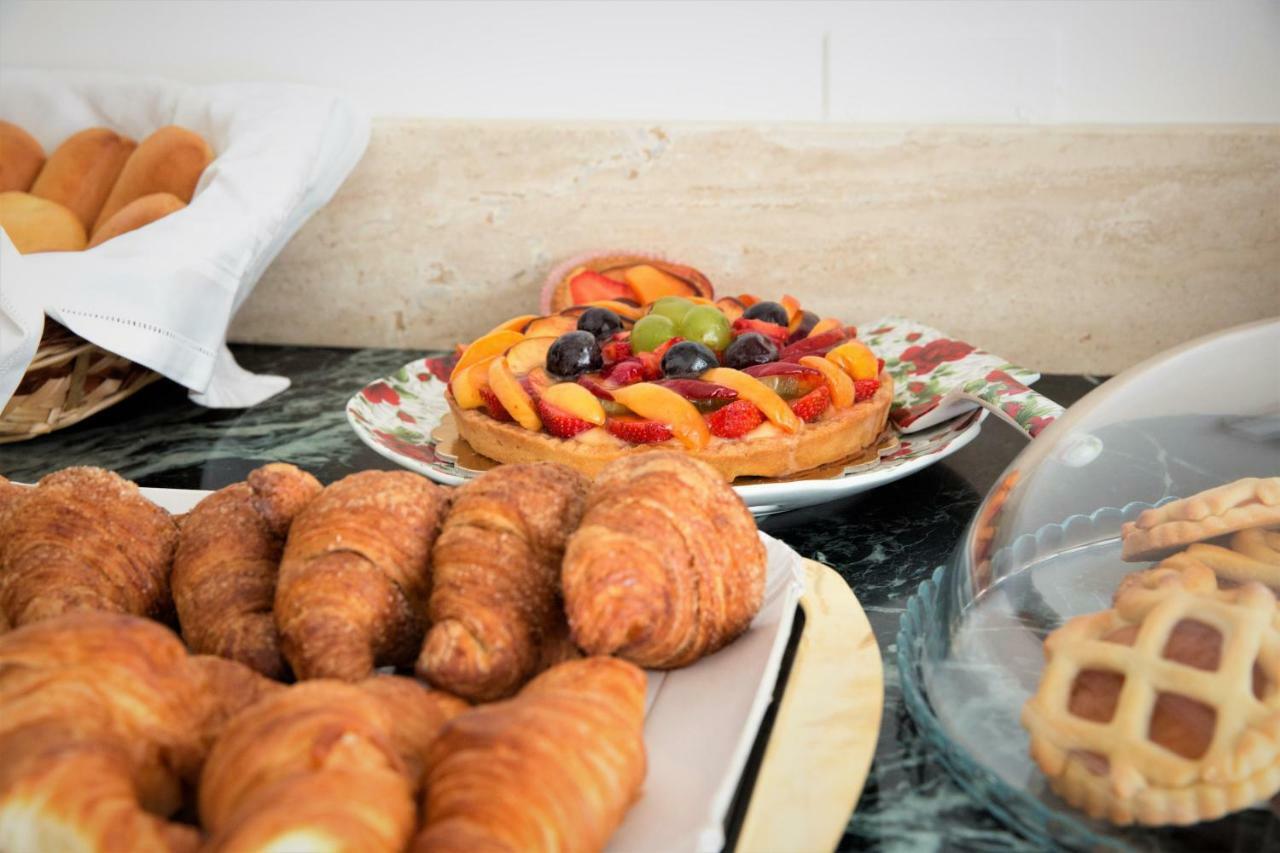 Boutique Enia Hotel Prato (Prato)