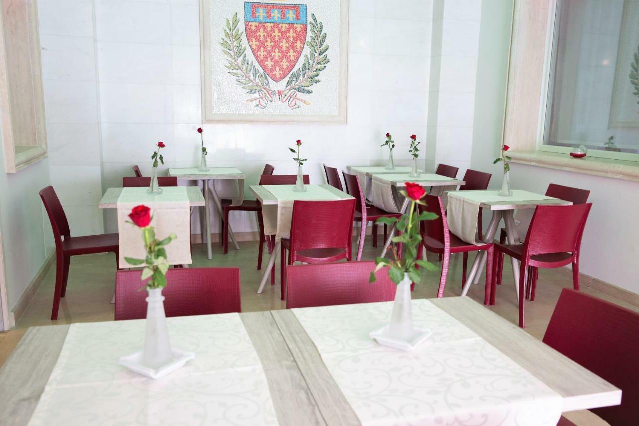 Boutique Enia Hotel 3*