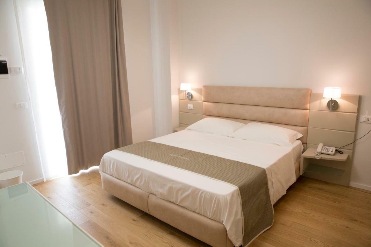 Boutique Enia Hotel