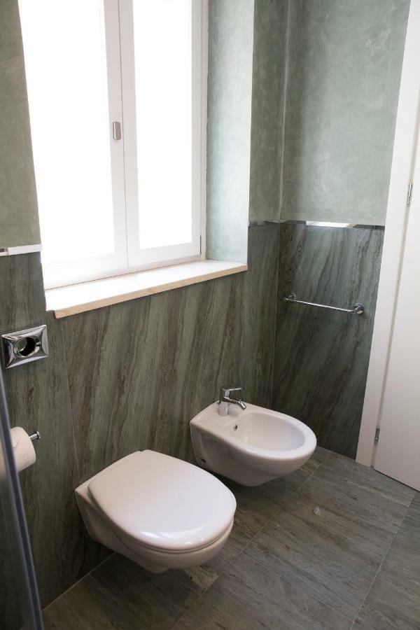 Hotel Boutique Enia Prato (Prato)