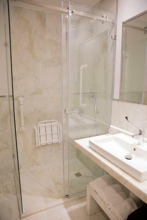 Hotel Boutique Enia Prato (Prato)