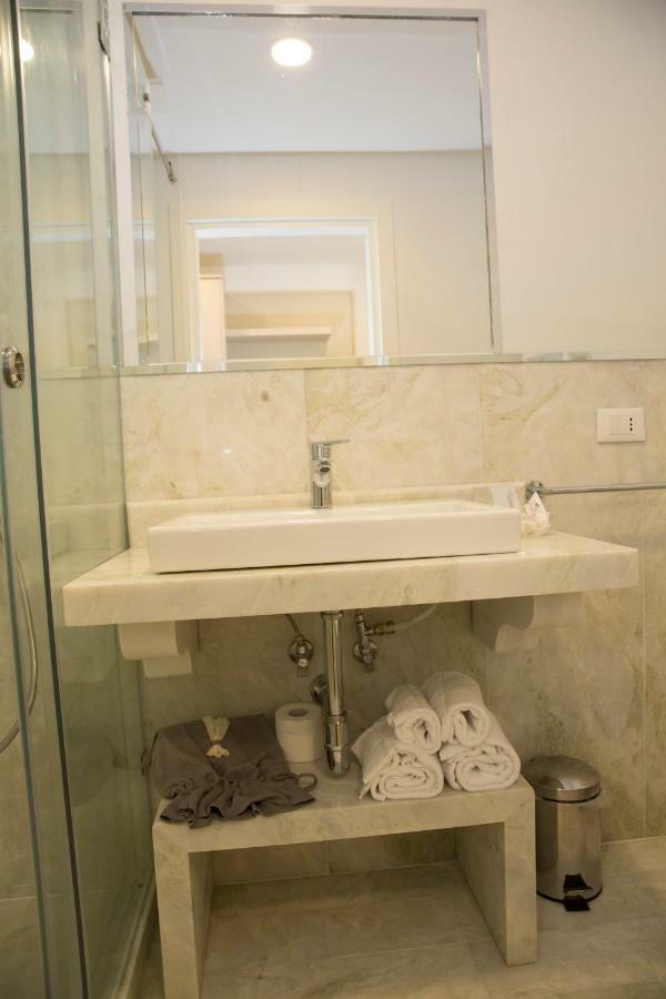 Hotel Boutique Enia