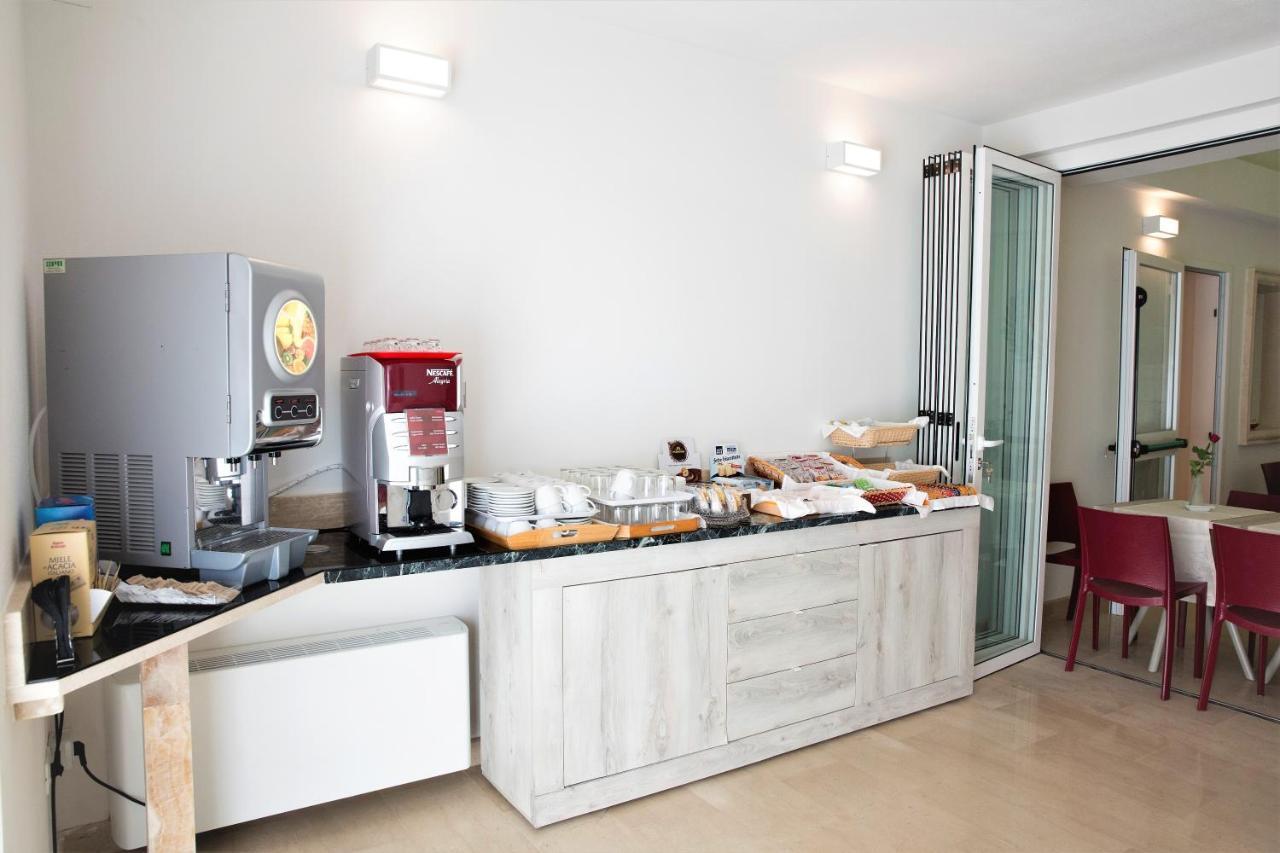 Boutique Enia 3* Prato (Prato)